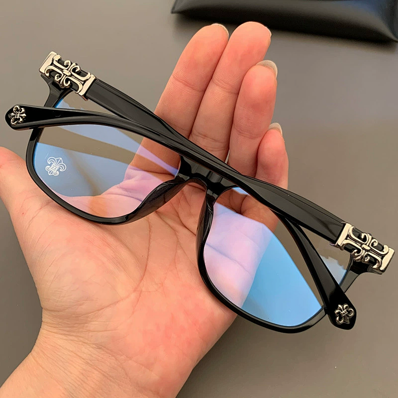 Glasses